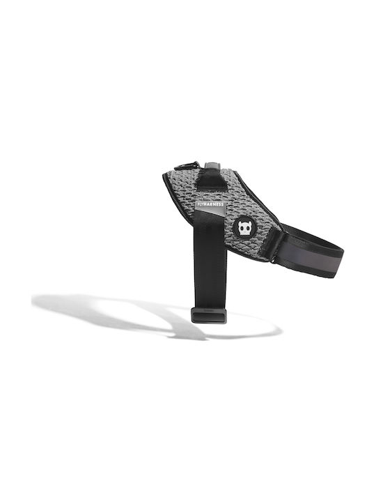 Zee-Dog Urban Fly Harness 55-77εκ. Size 3