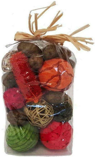Atmosphera Pot-Pourri Salsa Splash Mit Duft Salsa Splash 2712226