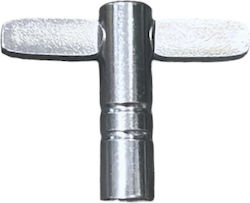 Percussion Plus DK4 Tuning Key Аксесоари за тунинг Percussion Plus DK4 Tuning Key Аксесоари за тунинг
