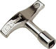 Percussion Plus DK4 Tuning Key Αξεσουάρ Κουρδίσματος