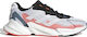 adidas X9000L4 Ανδρικά Αθλητικά Παπούτσια Running Cloud White / Core Black / Solar Red