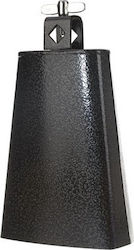 Studio 49 CB6 Cow Bell