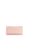 Ted Baker Bita Large Leather Women's Wallet Pink