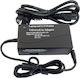 KAL Electronics Universal Τροφοδοτικό 24V 4A με Ισχύ 96W με σετ βυσμάτων (YUA702)