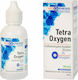 Viogenesis Tetra Oxygen O4 Stabilized Oxygen Ειδικό Συμπλήρωμα Διατροφής 60ml