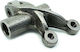 Motorcycle Cylinder Head Rocker Arm Yamaha Crypton-X 135