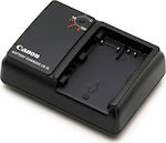 Canon CB-5L for Canon