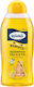 Milmil Professional Shampoo Delicato 750ml