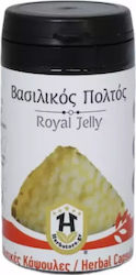 Herbstore Βασιλικός Πολτός Βιταμίνη για Ενέργει...