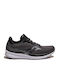 Saucony Ride 14 Femei Pantofi sport Alergare Gri