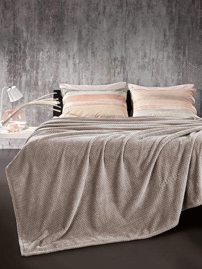 Guy Laroche Rombus Guy Laroche Rombus