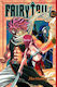 Fairy Tail Vol. 12