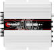 Taramps Car Audio Amplifier Bass 400 1 Channel (A Class)2Ohm
