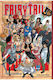 Fairy Tail Vol. 6