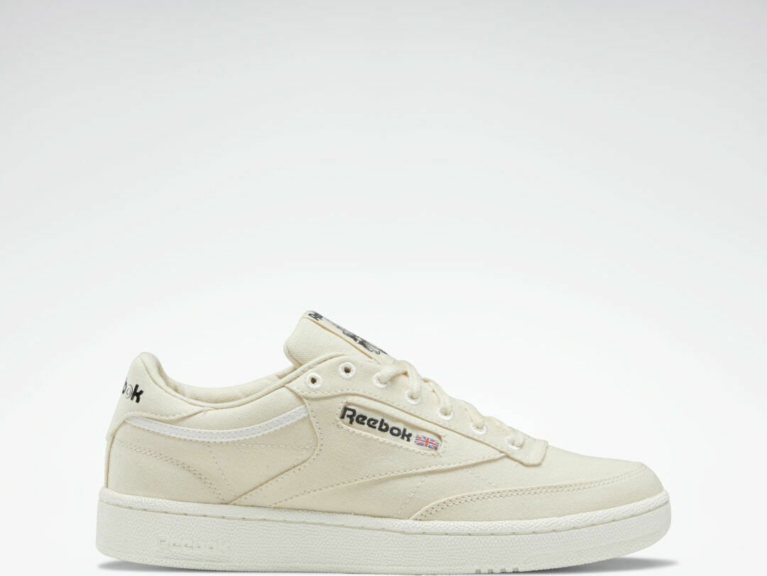 reebok club c 85 skroutz