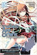 Sword Art Online Progressive Vol. 3