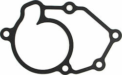 Yamaha Gasket Water Pump Water Pump Cover Gasket Crypton-X 135 Genuine 5YP-E1196-00-00 Yamaha Gasket Water Pump Water Pump Cover Gasket Crypton-X 135 Genuine 5YP-E1196-00-00