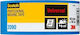 3M Papierband Masking Tape 2090 48mm x 50m