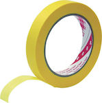 3M Bandă de hârtie 00950 24mm x 50m