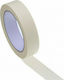 Logo Papierband Eco Weiß 65ΔΖ884 38mm x 40m