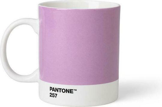 Pantone Lifestyle 30