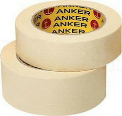 Komet Paper Tape 18mm x 40m