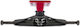 Tensor Alloys Axle