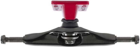 Tensor Alloys Axle