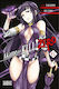 Akame ga Kill! Zero Vol. 6
