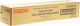 Utax 653010011 Γνήσιο Toner Laser Εκτυπωτή Κυανό