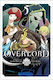Overlord Bd. 5