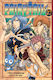 Fairy Tail Vol. 27