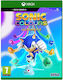 Sonic Colors: Ultimate Xbox Series X Spiel