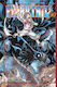 Fairy Tail Vol. 30