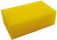 PG Polishing Sponge Μαλακό Α-Τ1336