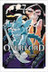 Overlord, Vol. 7