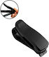 Carsun Accesorii interior auto
