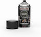 The Army Painter Gamemaster Terrain Primer Χρώμ...