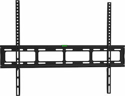 Osio Osma 1384 OSMA-1384 Βάση Τηλεόρασης Τοίχου έως 80" Osio Osma 1384 OSMA-1384 Βάση Τηλεόρασης Τοίχου έως 80"