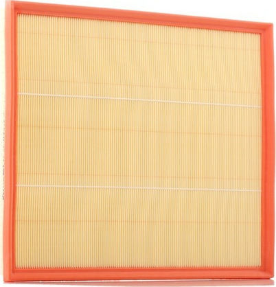 Filtron Car Air Filter for Fiat 500 / Panda 0.9 10