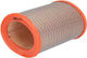 Filtron Car Air Filter for Citroen Saxo /Peugeot
