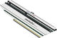 Metabo KFS 30 Guide Rail for Disc Saw 690 mm