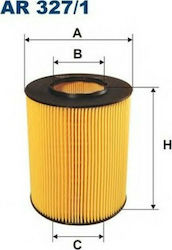 Filtron Filtru de Aer Auto pentru Mercedes-Benz Vaneo Filtru de aer pentru Mercedes A-Klasse -04, Vaneo -05 Filtron Filtru de Aer Auto pentru Mercedes-Benz Vaneo Filtru de aer pentru Mercedes A-Klasse -04, Vaneo -05
