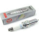 NGK Car Spark Plug PLKR7A Platinum 1τμχ 1pcs