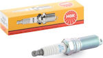 NGK Car Spark Plug TR5B-13 Nickel 1pcs