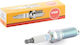 NGK Car Spark Plug TR5B-13 Nickel 1pcs