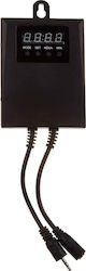 Croci Orion Lamp Digital Timer Димер за Аквариумно Осветление CRA6076648
