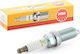 NGK Car Spark Plug LFR5A-11 Nickel 1pcs
