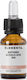 Bioearth Buffered Glycolic Acid 10% Anti-aging Serum Face with Hyaluronic Acid for Dark Spots & Whitening 15ml