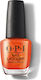 OPI Lacquer Гланц Лак за Нокти Дълготраен NLN83...